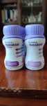 Oddam za 1kg kawy -9 szt Nutridrink