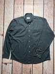Koszula Yves Saint Laurent pour Homme