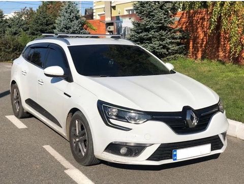 Подбор пригон авто доставка транспорта