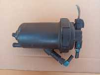 Obudowa filtra Paliwa Opel Astra H ZAFIRA B VECTRA 1,9 CDTI 13.204107