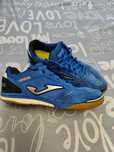 Halówki, buty halowe, futsal Joma Top Flex Rebound Zamszowe 43,5 eu
