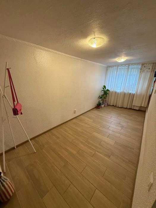 Продаж 2-кімнатної квартири в самому центрі міста біля Плази! 
ID40951