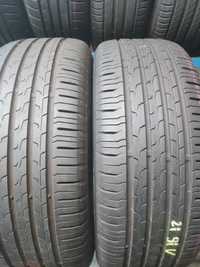 205/55r16 Continental EcoContact 6