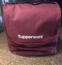 Saco térmico Tupperware