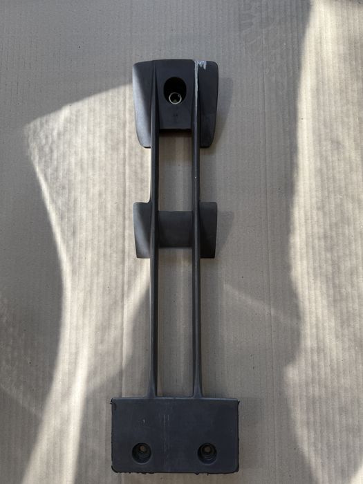 для гидроцикла rxt 300,2021