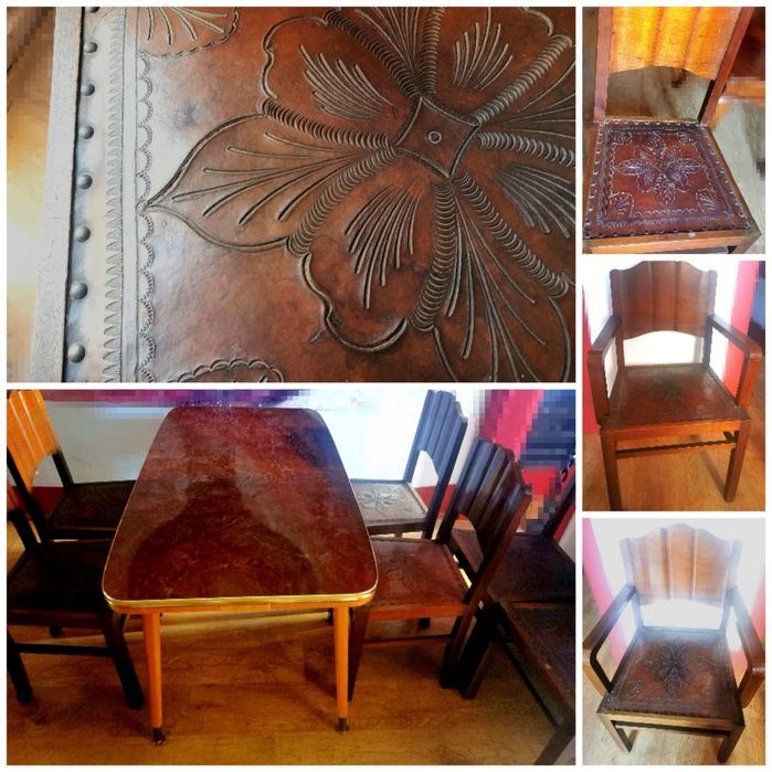 Cadeirões Bérgeres Cadeiras Sofá Chaise Long