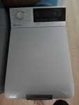 Pralka elektrolux perfectcare 700
