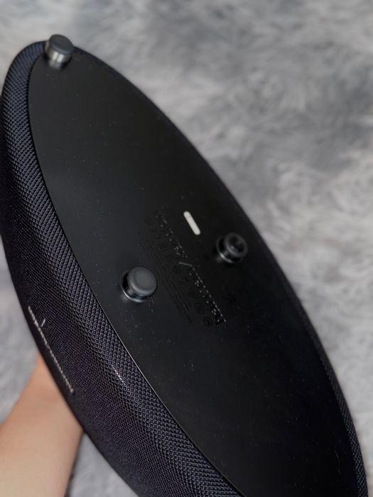 Harman Kardon Go+Play