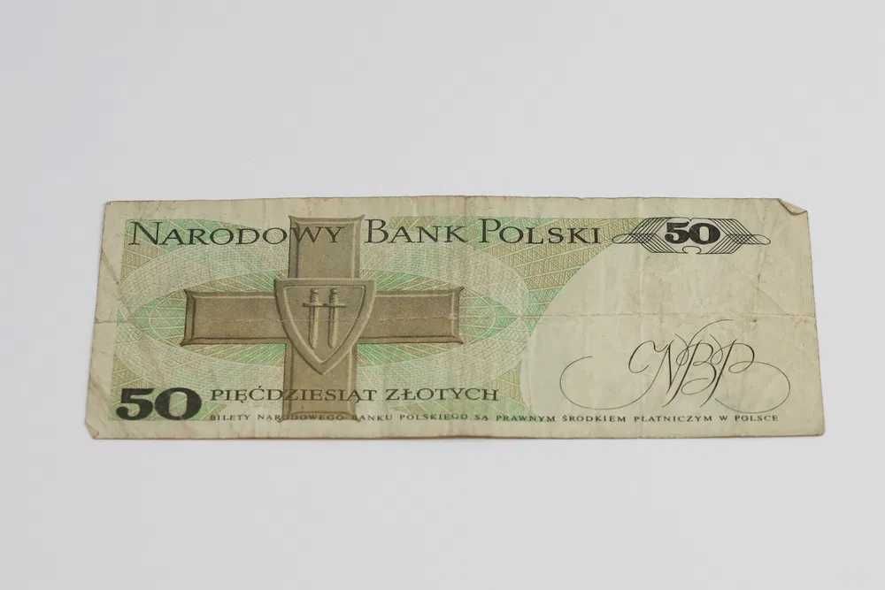 Banknoty kolekcjonerskie - PL, ID, SS, MK, PE; 1964 - 1992