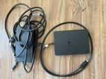 Комплект Док станція USB Type-C DELL WD15 K17A та блок живлення 130w