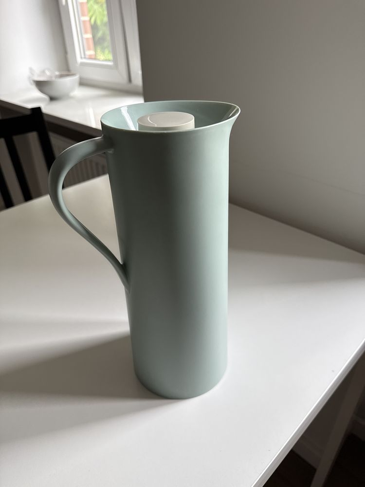 Ikea Behovd Termos 1L