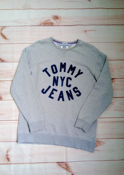 Sweat Tommy Hilfiger Original