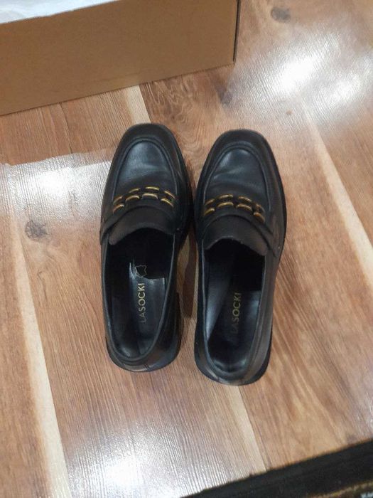 Мешта LasockiНОВІ!!