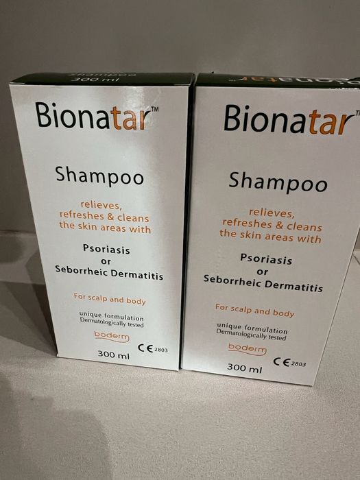 Champo Bionatar Novos