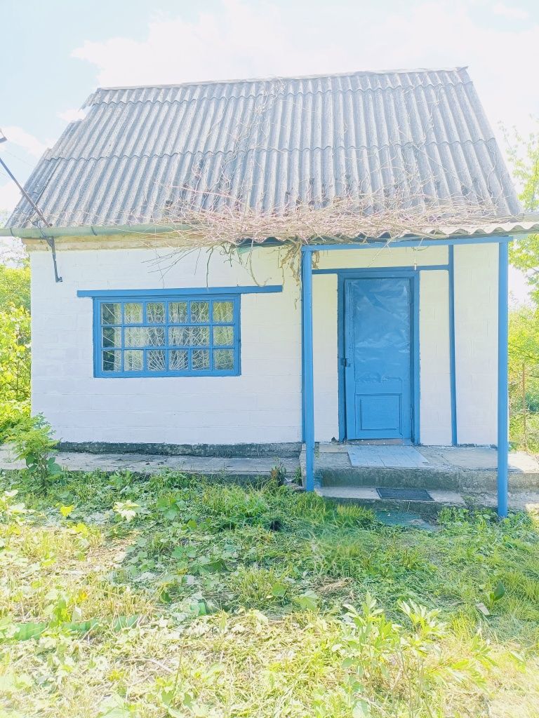 Срочно! Продам дачу Сухачовка ( Диевка)!