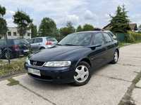 Opel Vectra B 1.6 * Zadbany