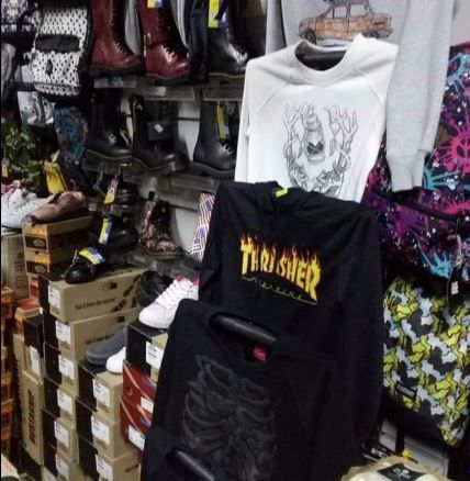 Кеди converse all star Chuck Taylor олд скул Vans KNU Skool кну sk8 70