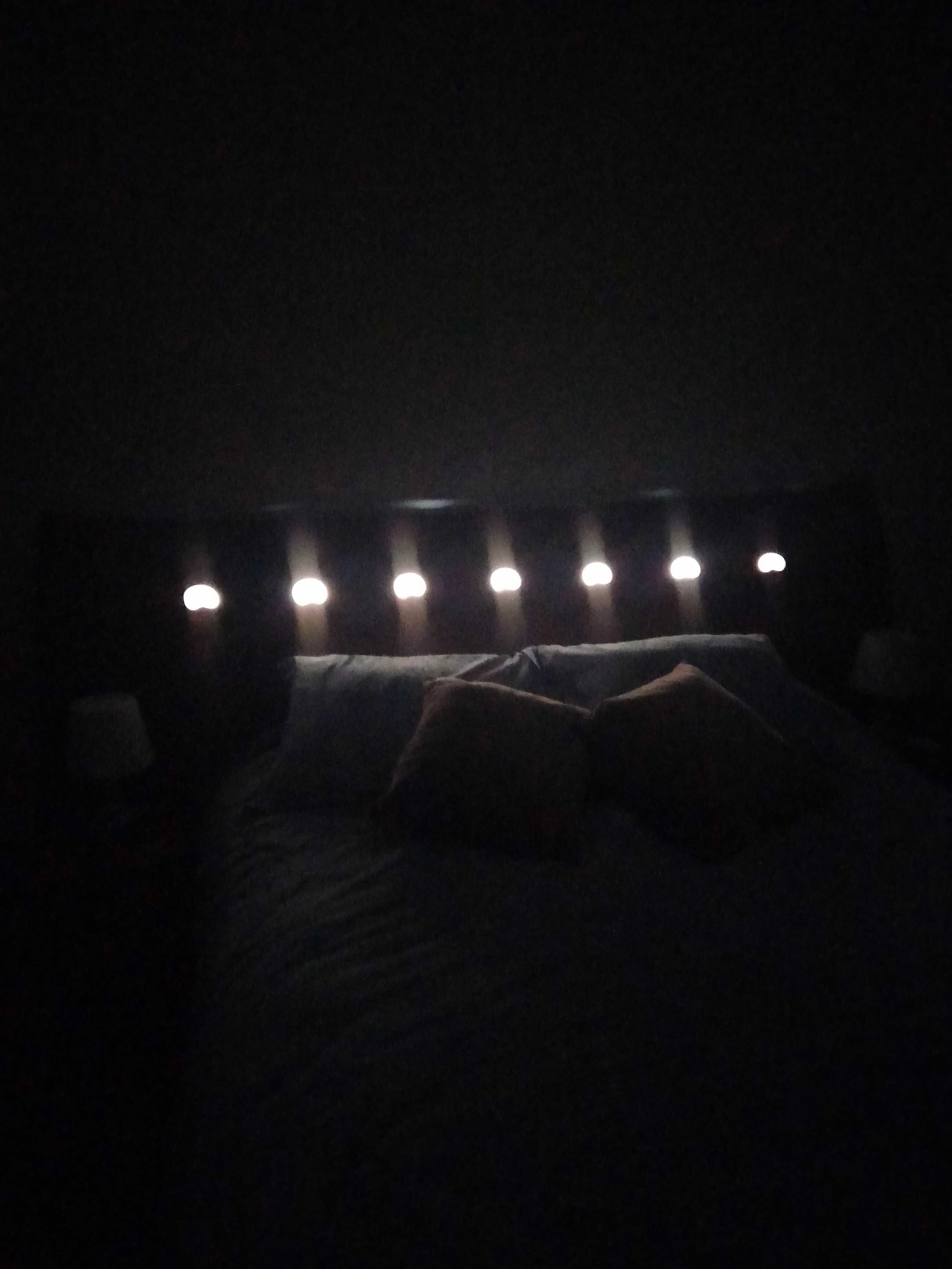 mobília de quarto