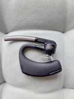 Voyager Legend słuchawka Bluetooth używana