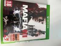 Mafia III Xbox one