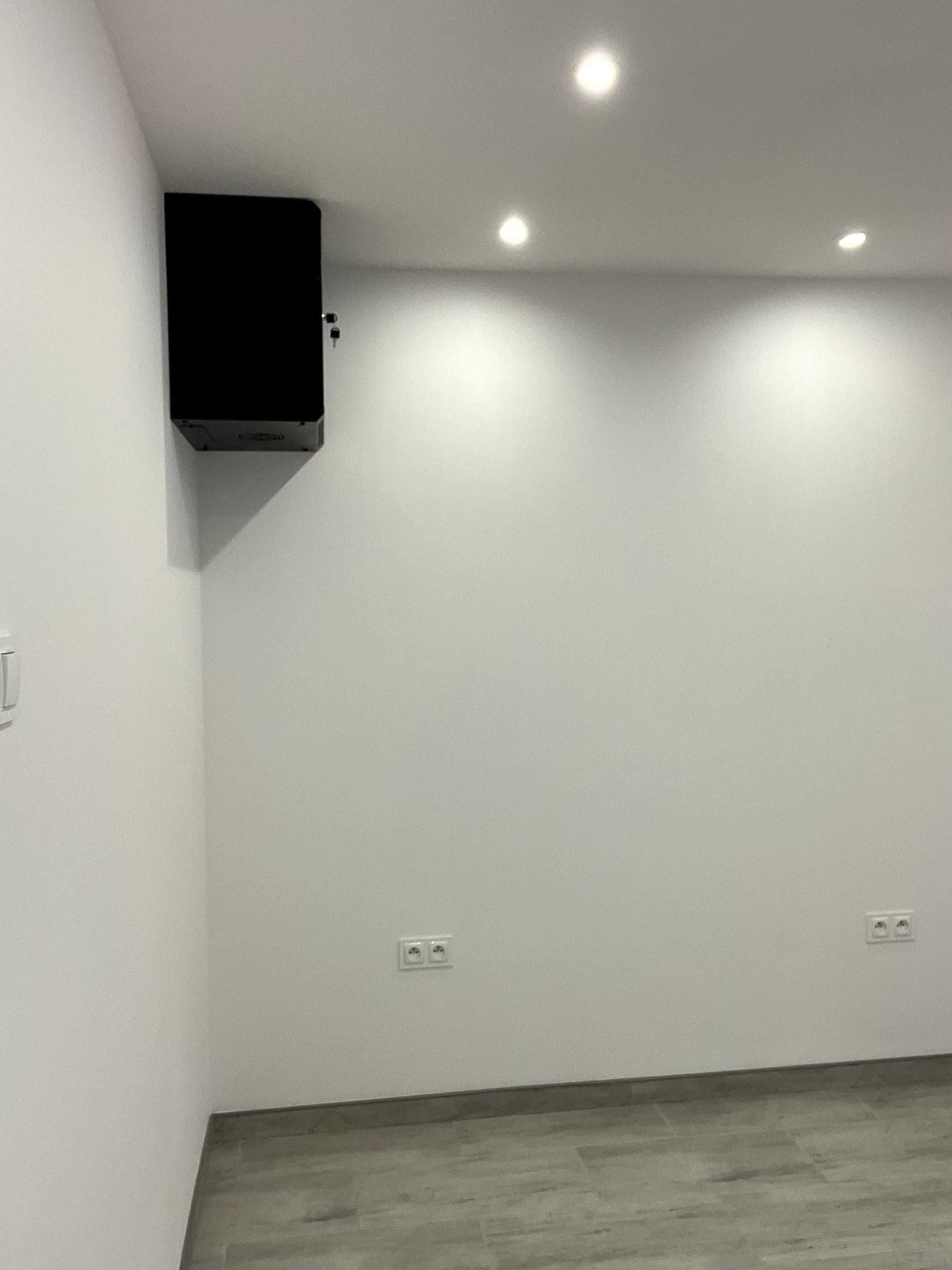 Wynajmę lokal parter 50 m2 z witryną, centrum Otwocka