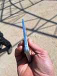Zamienie iphone 15  bialy na inny telefon