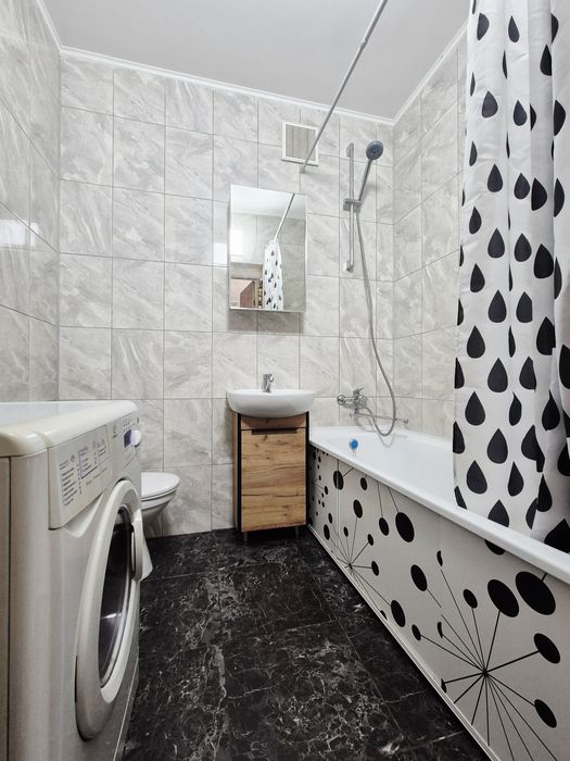 ЖК Покровський . Довгостроково