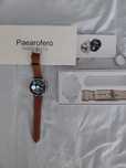 Smartwatch  PearFareo