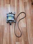 Silnik do pralki Mastercook PFD 1477
