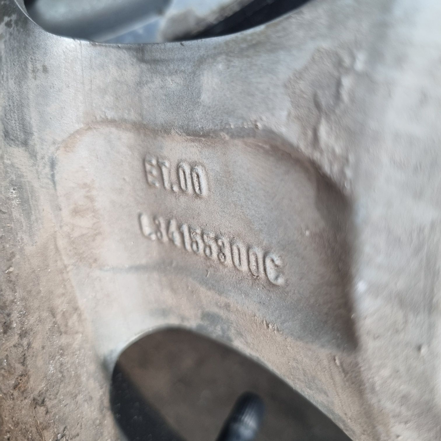 диски 13 4/98 выносные звезды лада ваз daewoo Chevrolet
