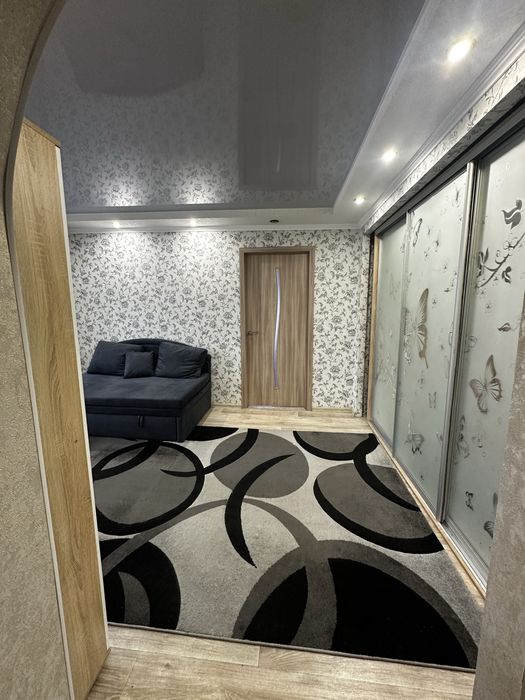 продам 2-к квартиру р-н ЦНАПА с мебелью и техникой ! СЕРТИФИКАТ!