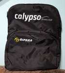 Plecak Calypso Fitness Nowy
