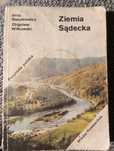 Ziemia Sądecka Staszkiewicz ,Witkowski