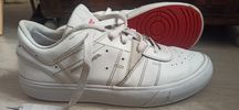 Jordan Series  ES rozmiar 44