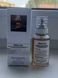 Maison Margiela REPLICA By the fireplace оригинал!