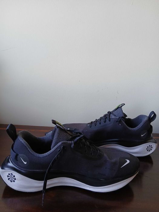 Sapatilhas Nike GORE-TEX - Infinity Run -42,5