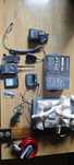 Radio Yaesu Ft5d