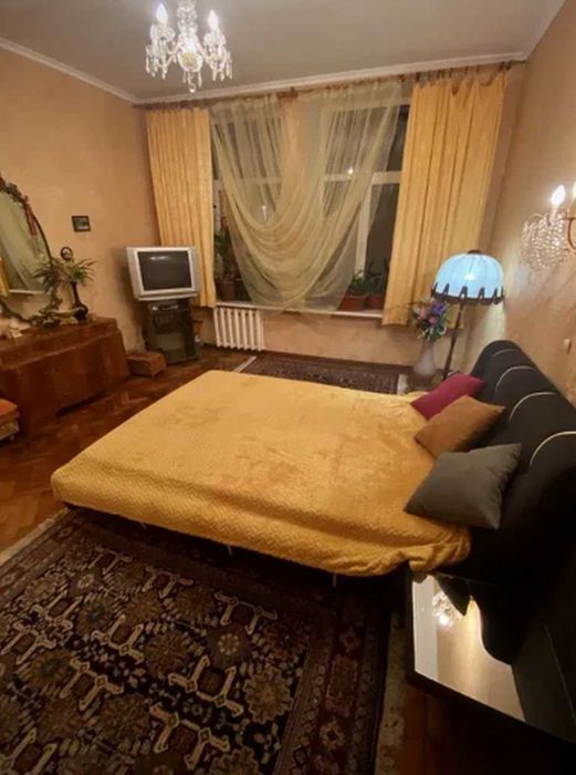 Для любителей ИСТОРИЧЕСКОГО ЦЕНТРА города   К-92