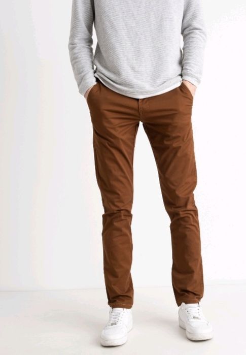 Гарна якість та ціна!