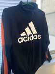 Кофта Adidas оригинал