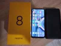 Telefon Realme 8