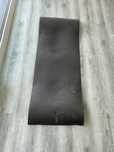 Tapete ginastica 52x150