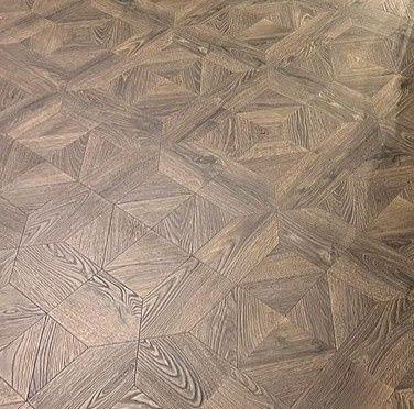 Podłoga premium panele quick-step dąb drewno królewski  parkiet royal