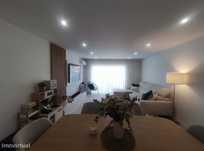 Apartamento  T3 Luxo 2 Suites, Varandas, Arrecadação e Garagem