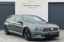 Volkswagen Passat Bezwypadkowy! R-line! CarPlay! Android Auto! Elektryczna klapa!