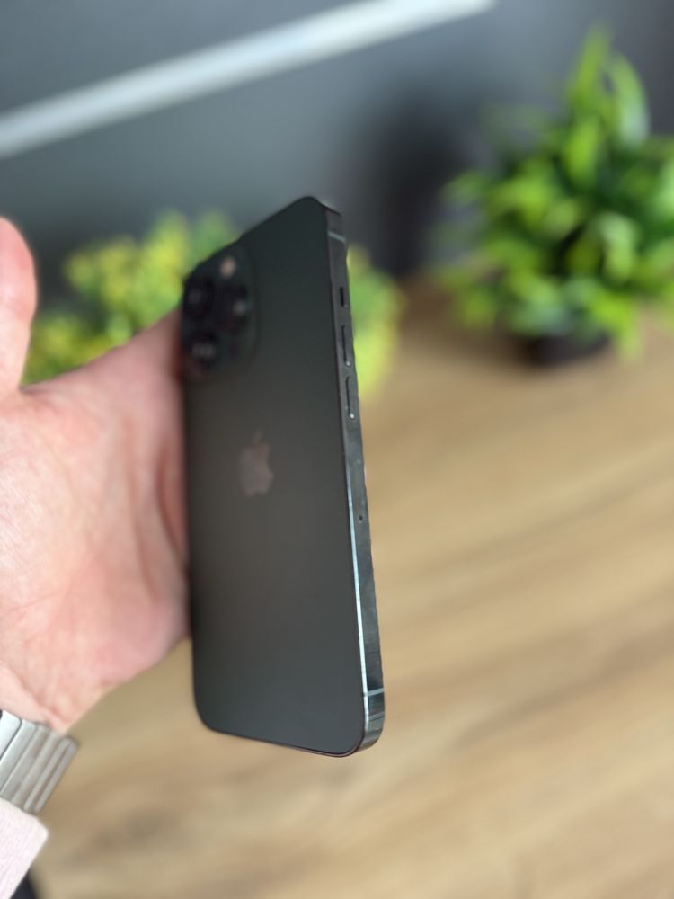 Apple Iphone 13 Pro 512 GB Neverlock !