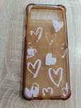 Pokrowiec etui na telefon samsung Z4 Flip