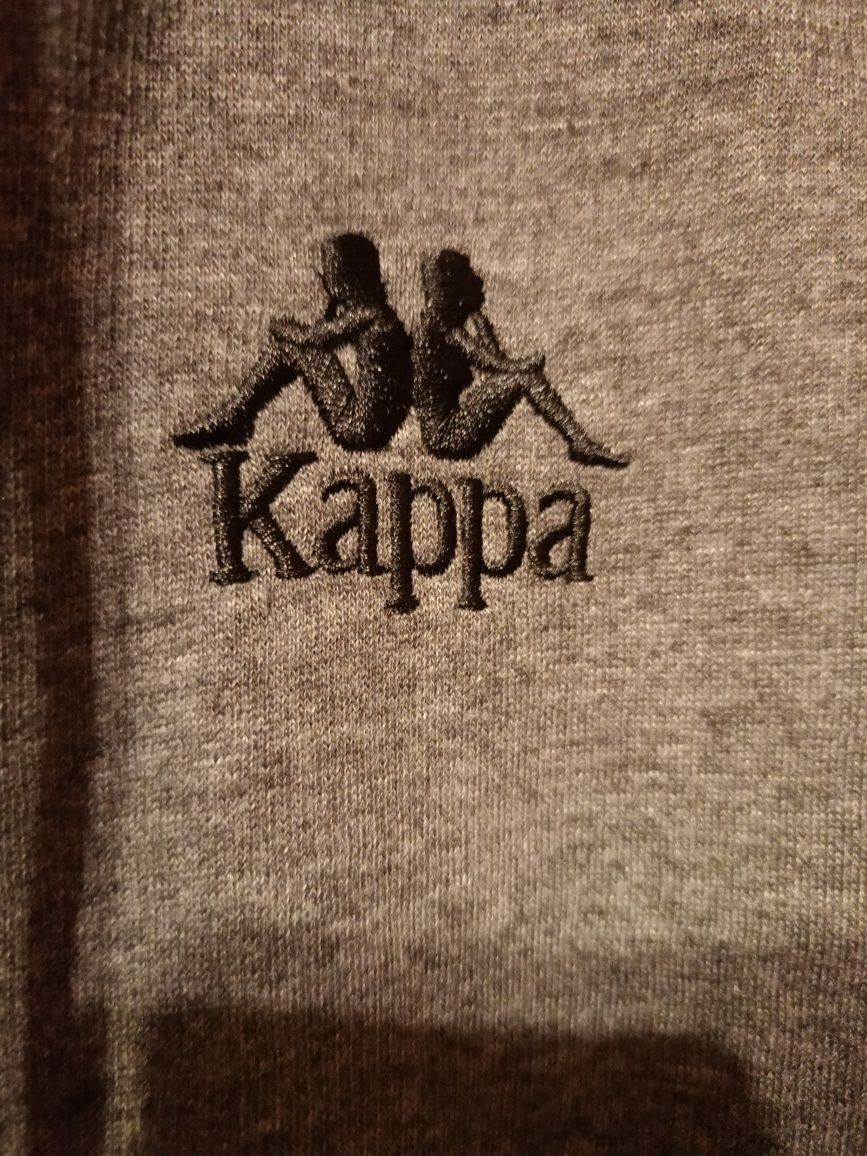 Bluza Kappa Large