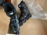 Patins Rollerblade