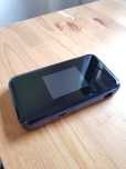 Router ZTE MU5002